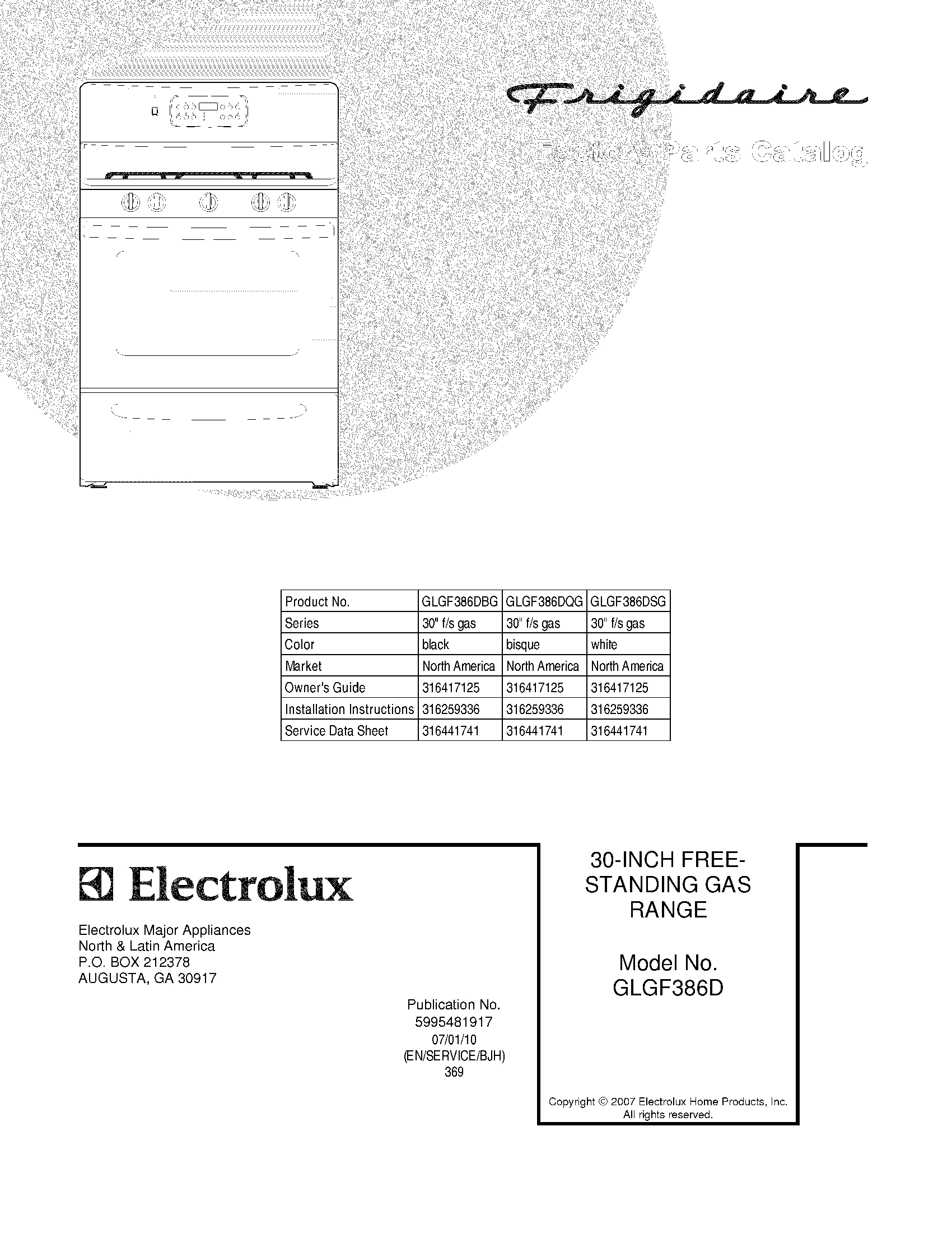 01 - COVER