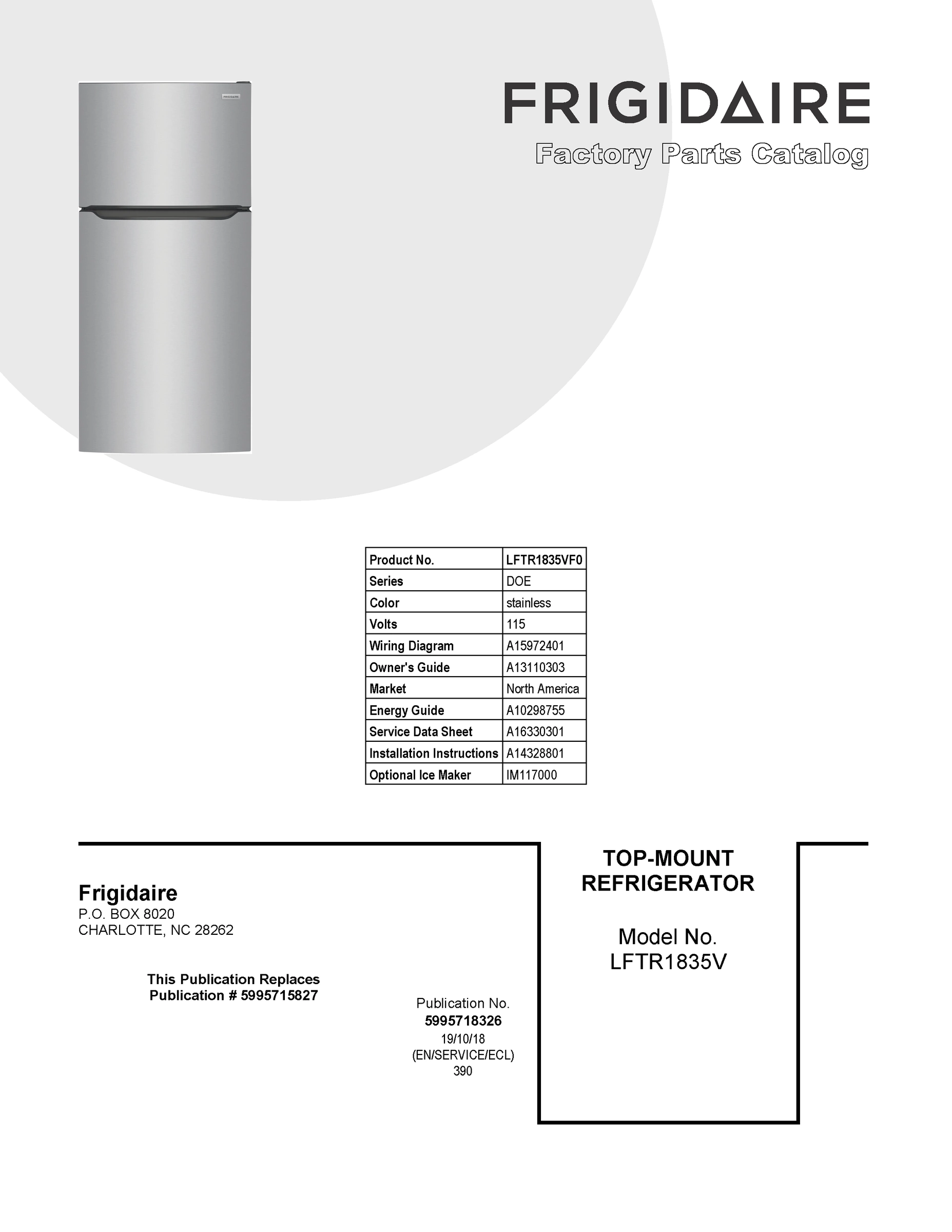 01 - COVER SHEET