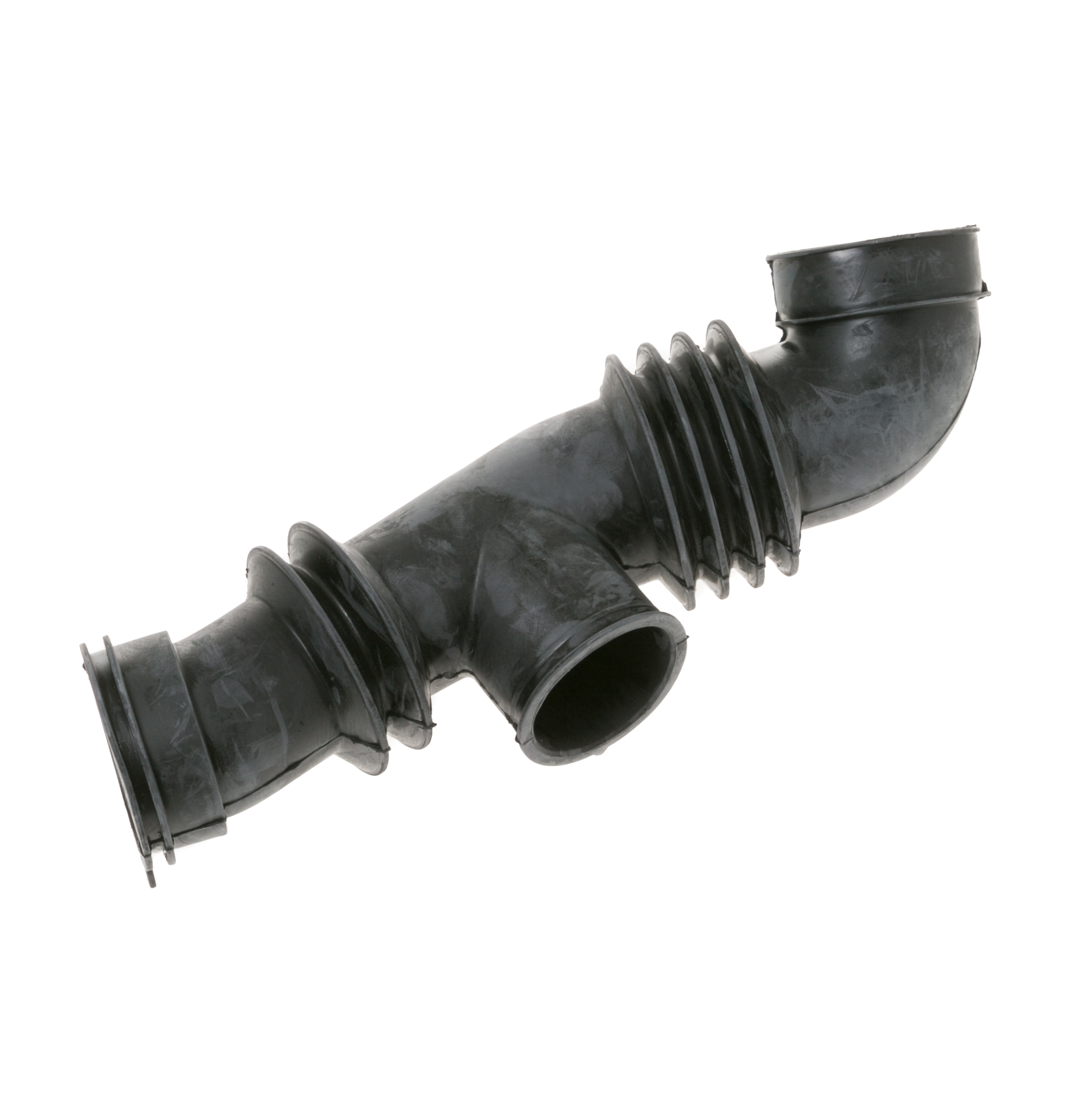 WH41X10257