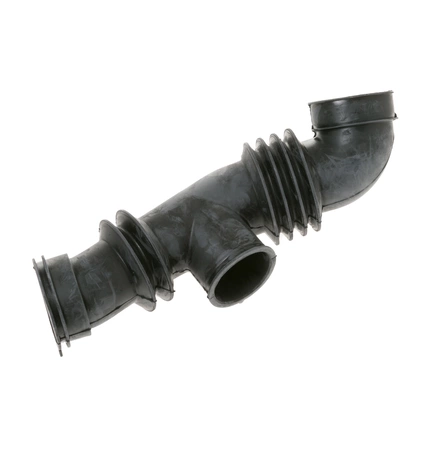 WH41X10257