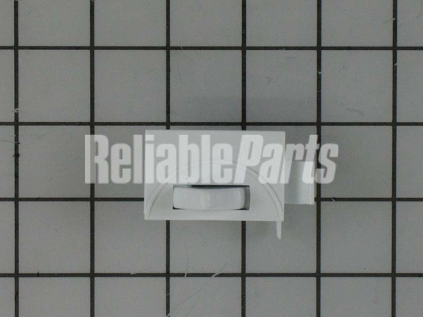 DA34-10120E Samsung Refrigerator Door Switch - Image 3