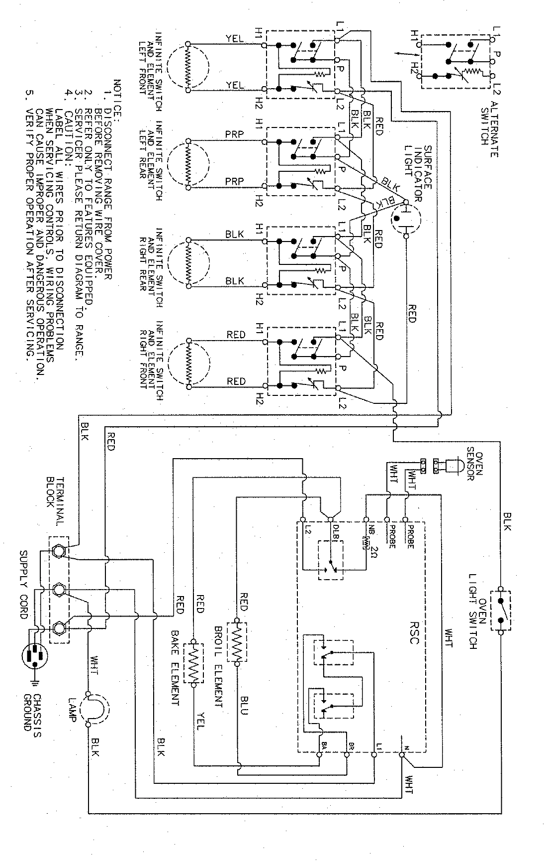 06 - WIRING INFORMATION