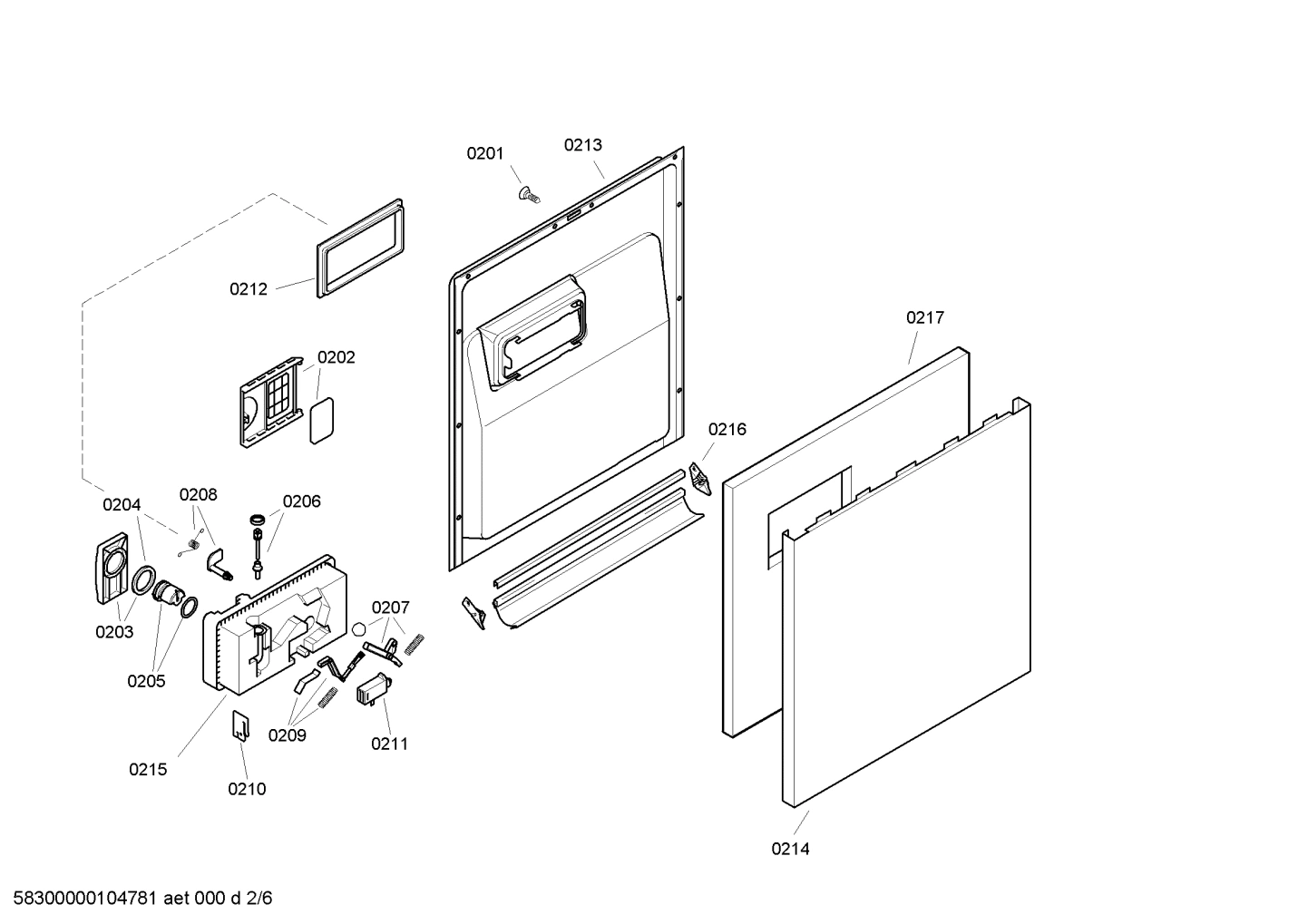 Diagram 2
