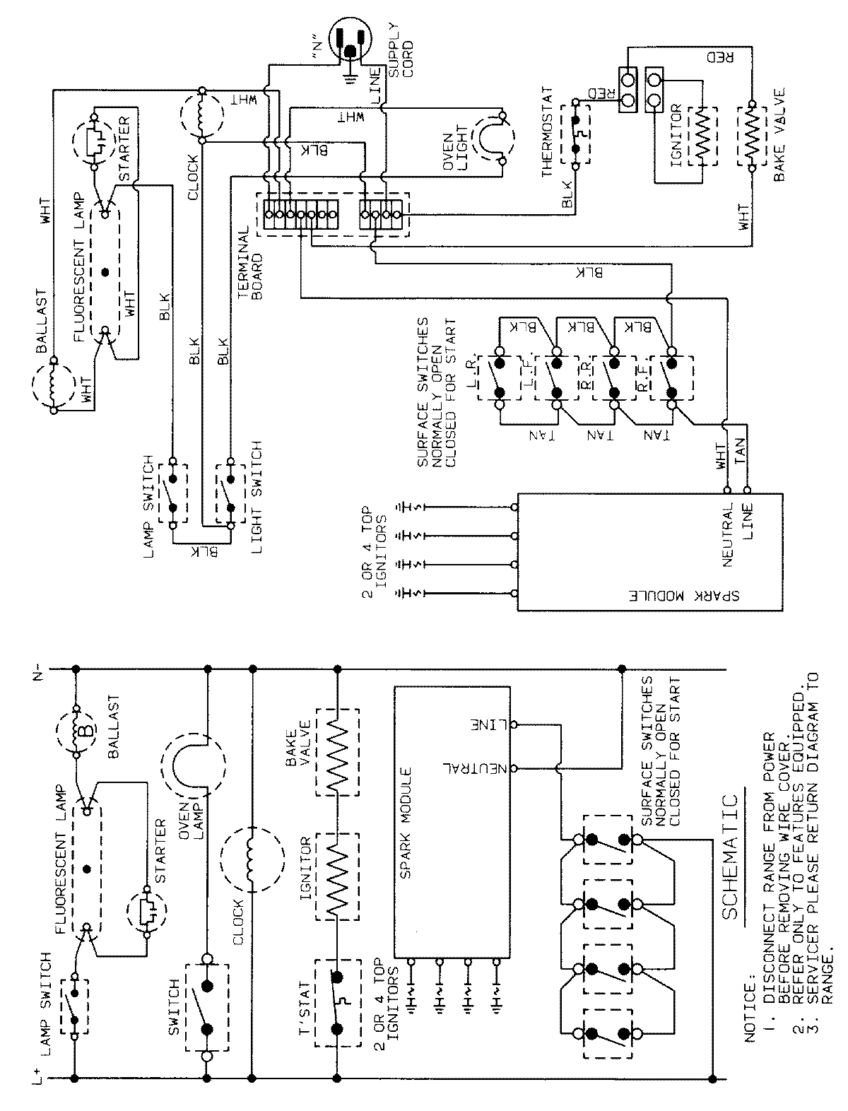 07 - WIRING INFORMATION
