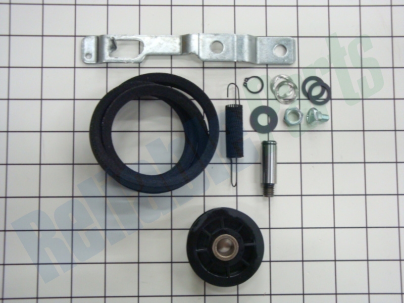Supplying Demand 38174 27001006 Clothes Washer Drive Belt