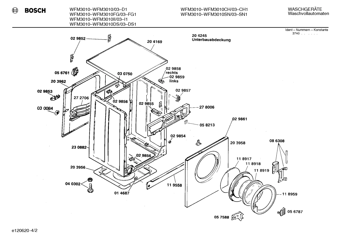 Diagram 2