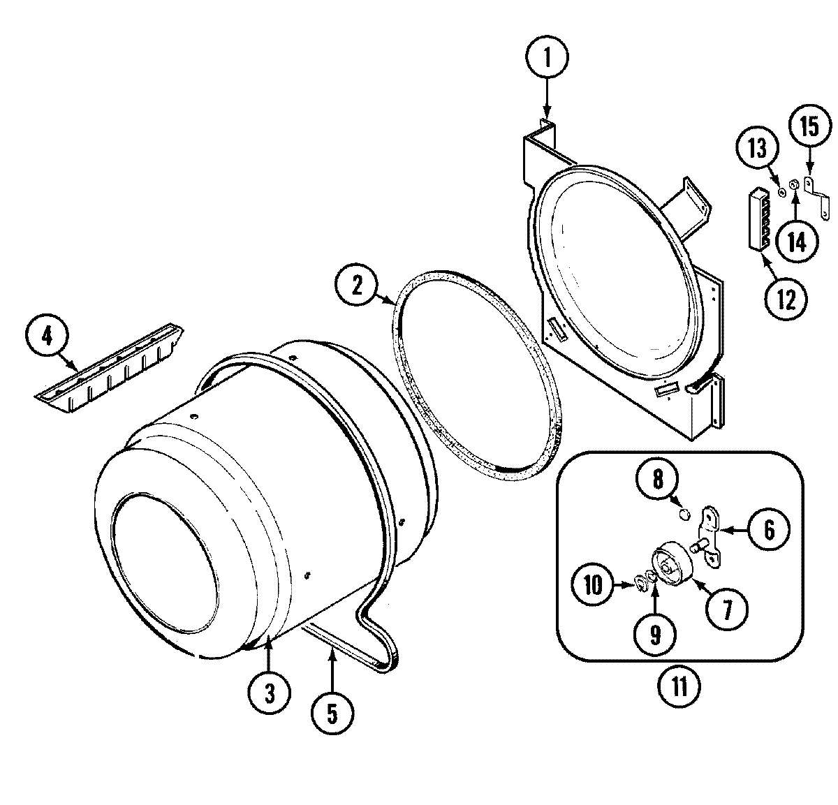 07 - TUMBLER