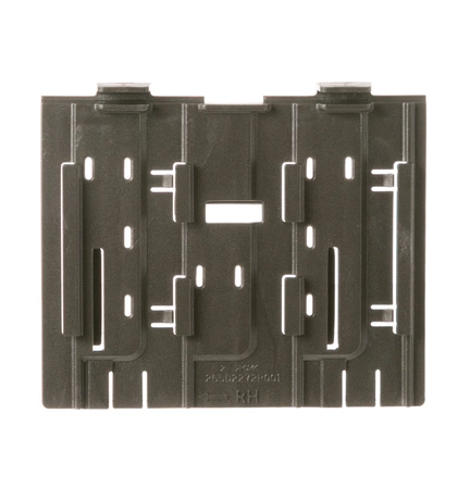 WD12X20373