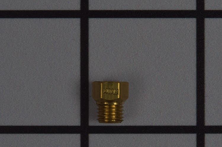 W10849720
