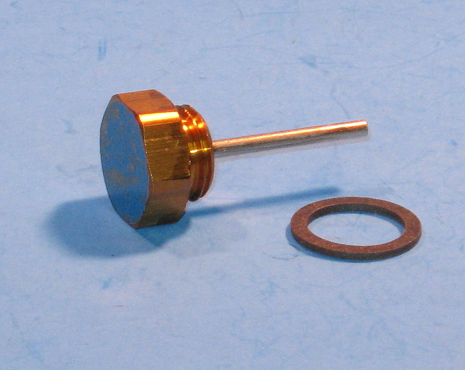 WP338864
