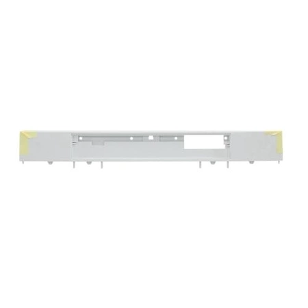 WD34X26047