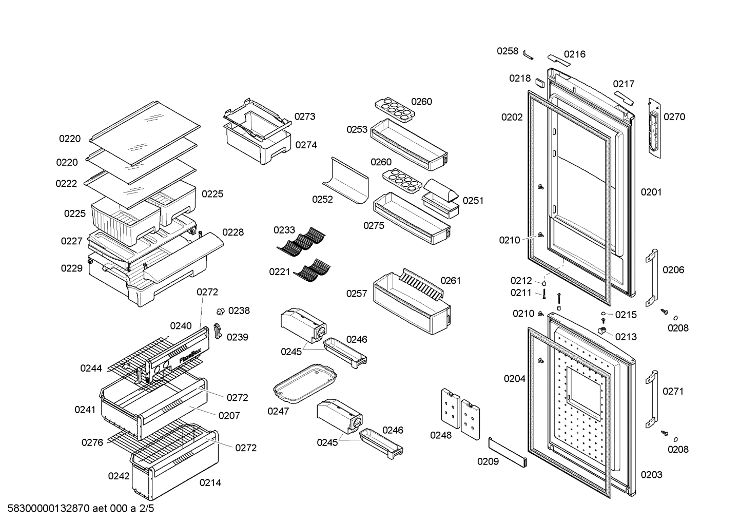 Diagram 2