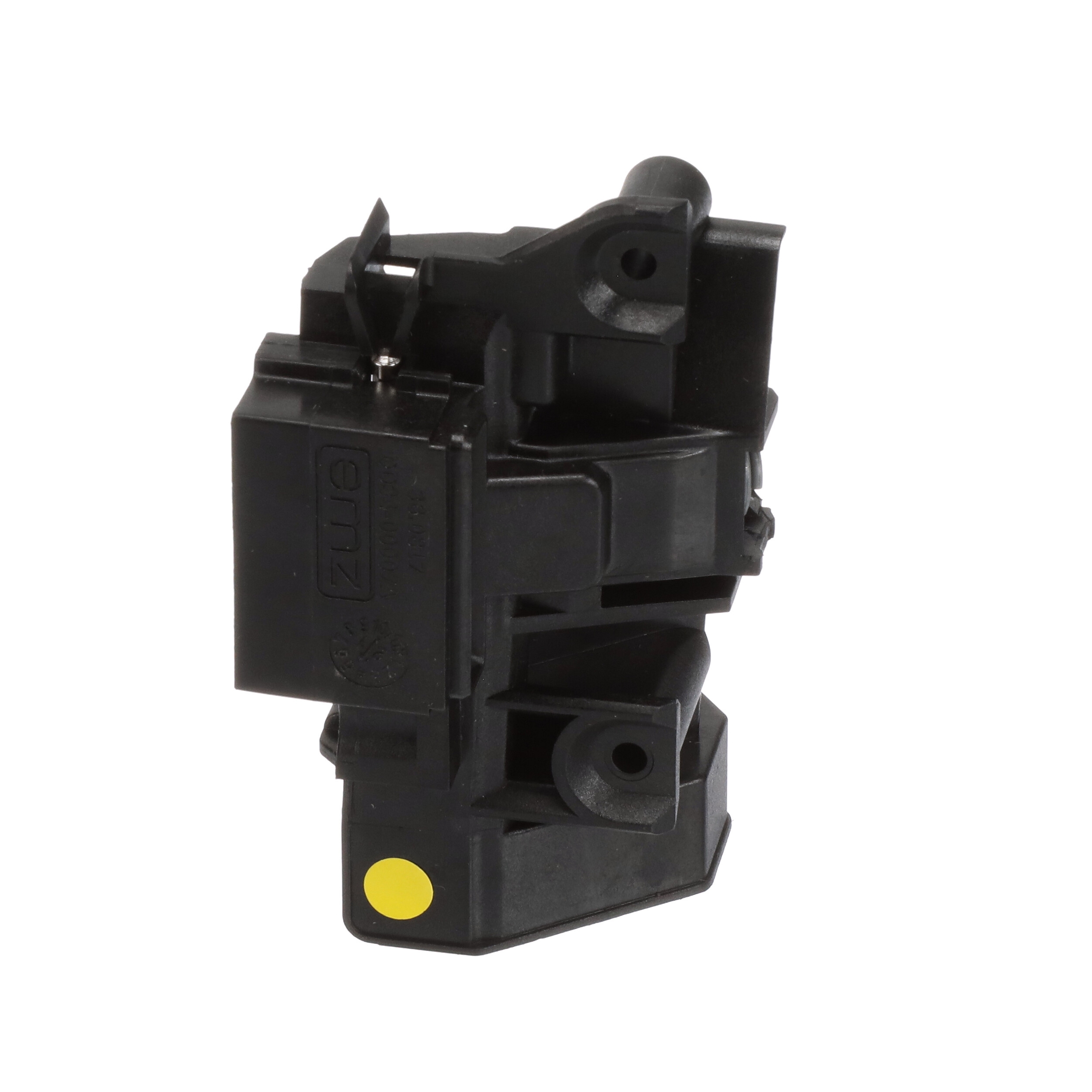 DD34-00007A