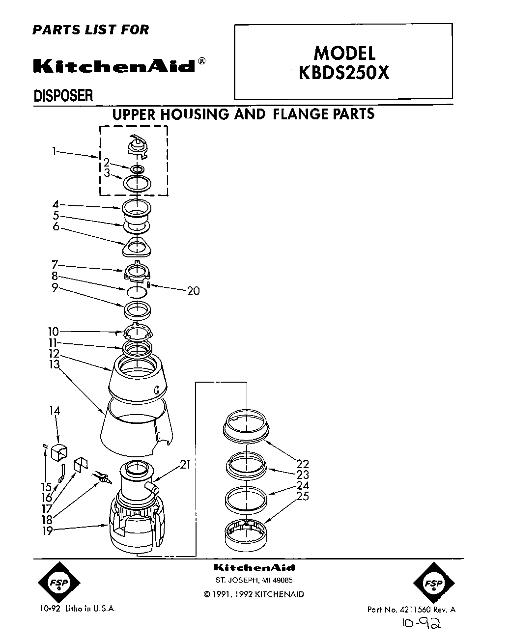 01 - SECTION