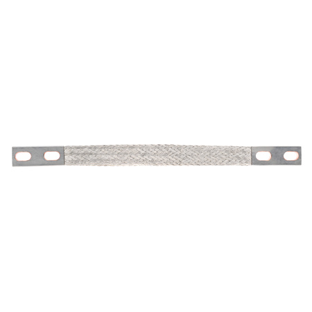 WIRE STRAP TnoT×TARPtoTARP White お一人様2点まで】