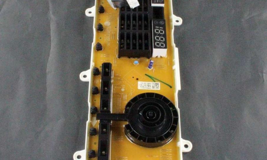 EBR62267116