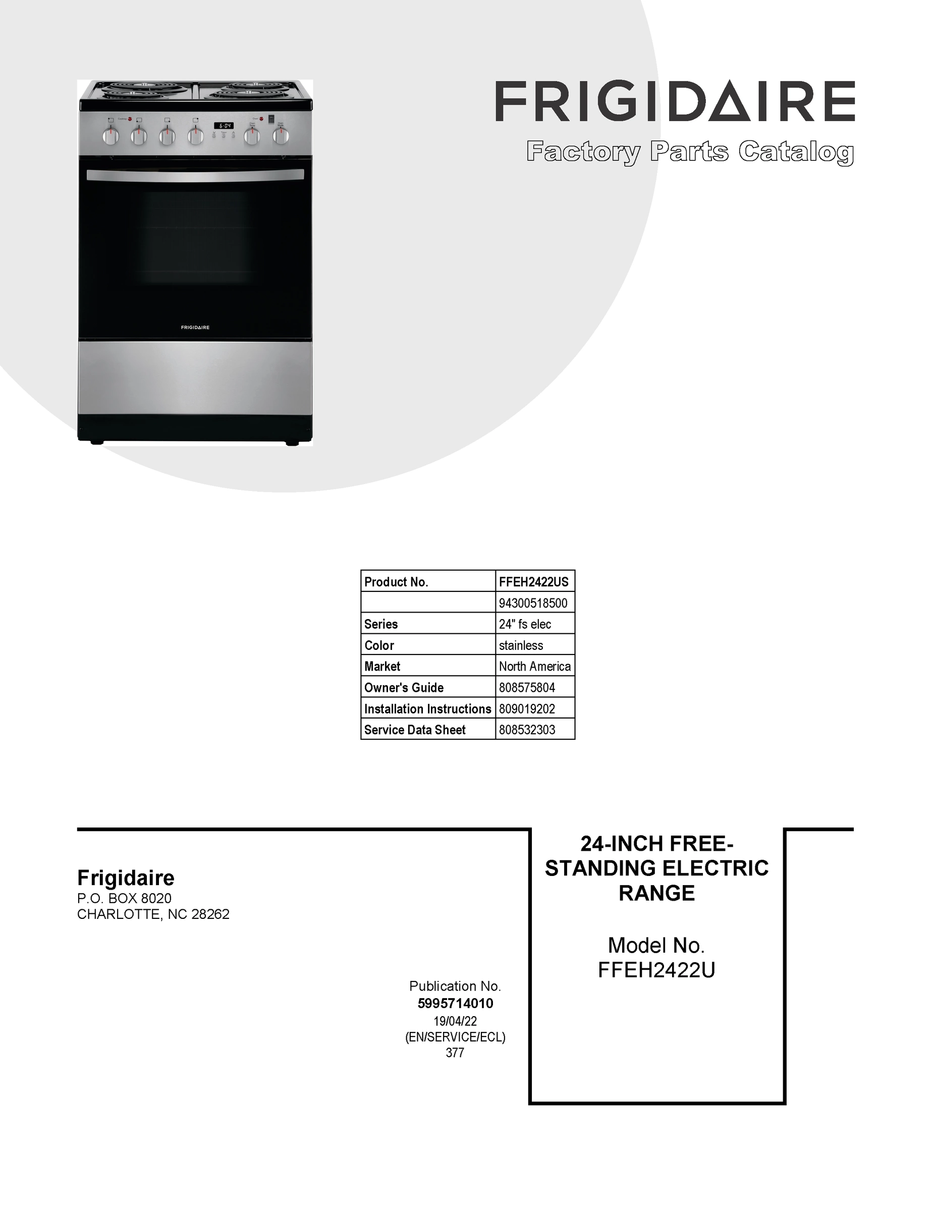 01 - COVER SHEET