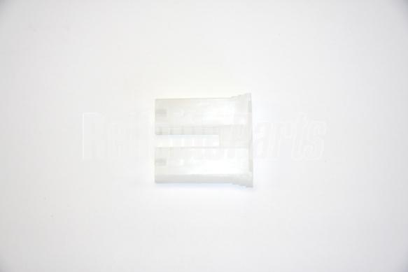 WD1X1459