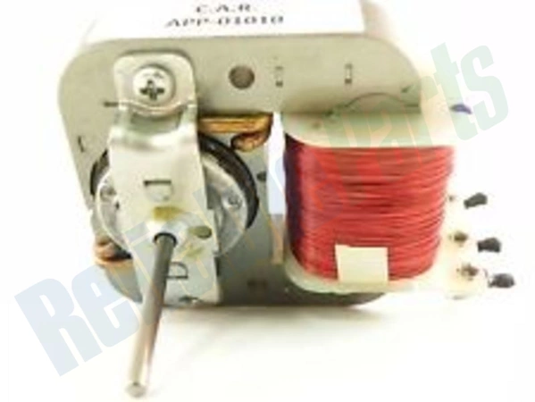 DE31-00046B