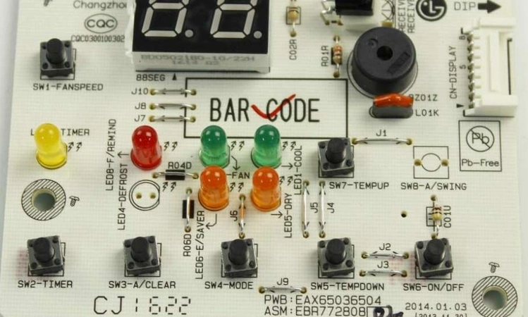 EBR77280802