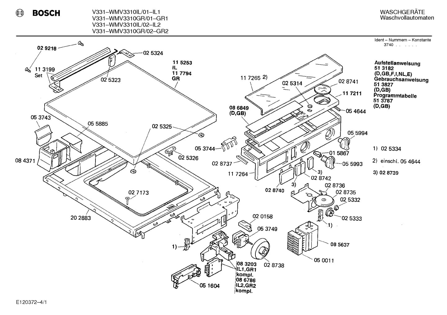 Diagram 1