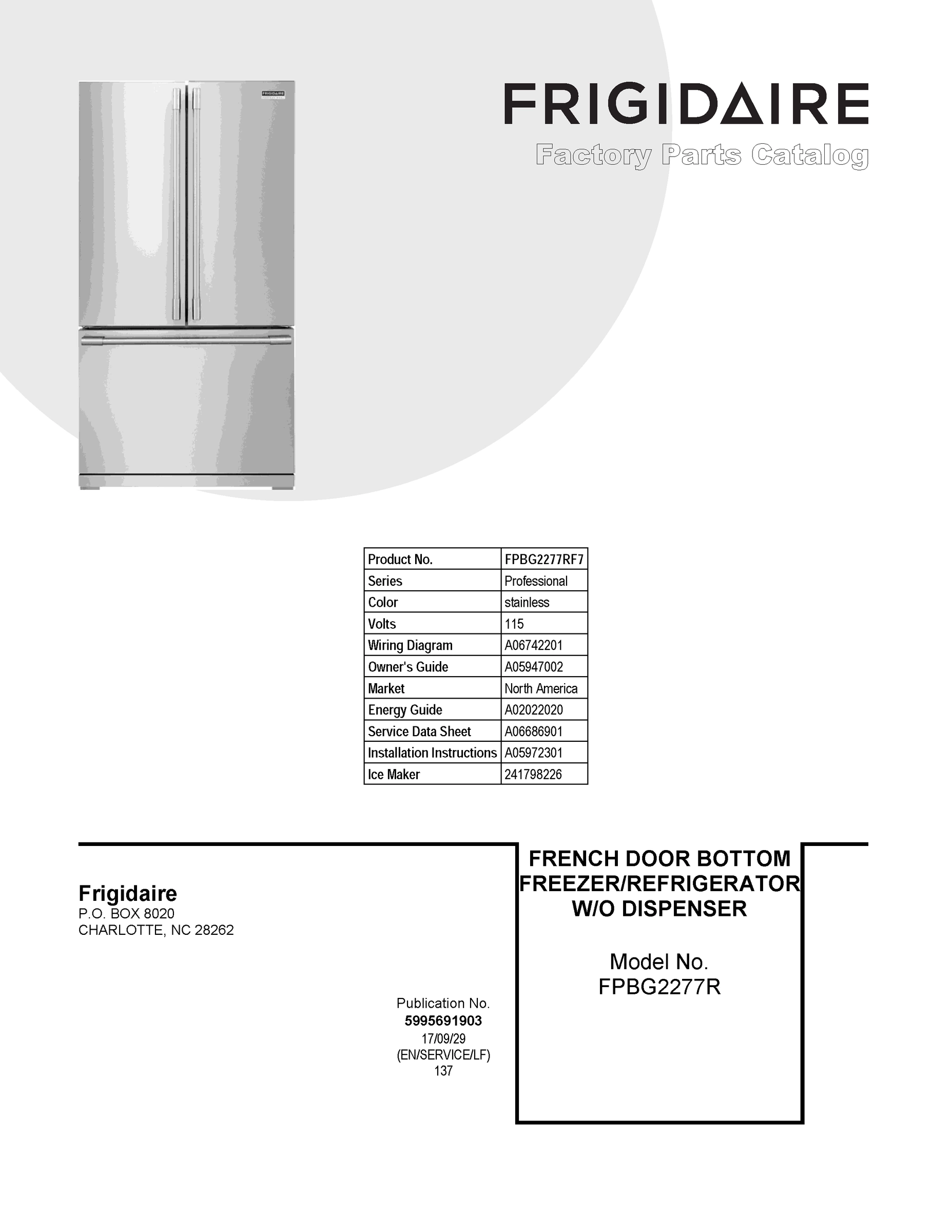01 - COVER SHEET
