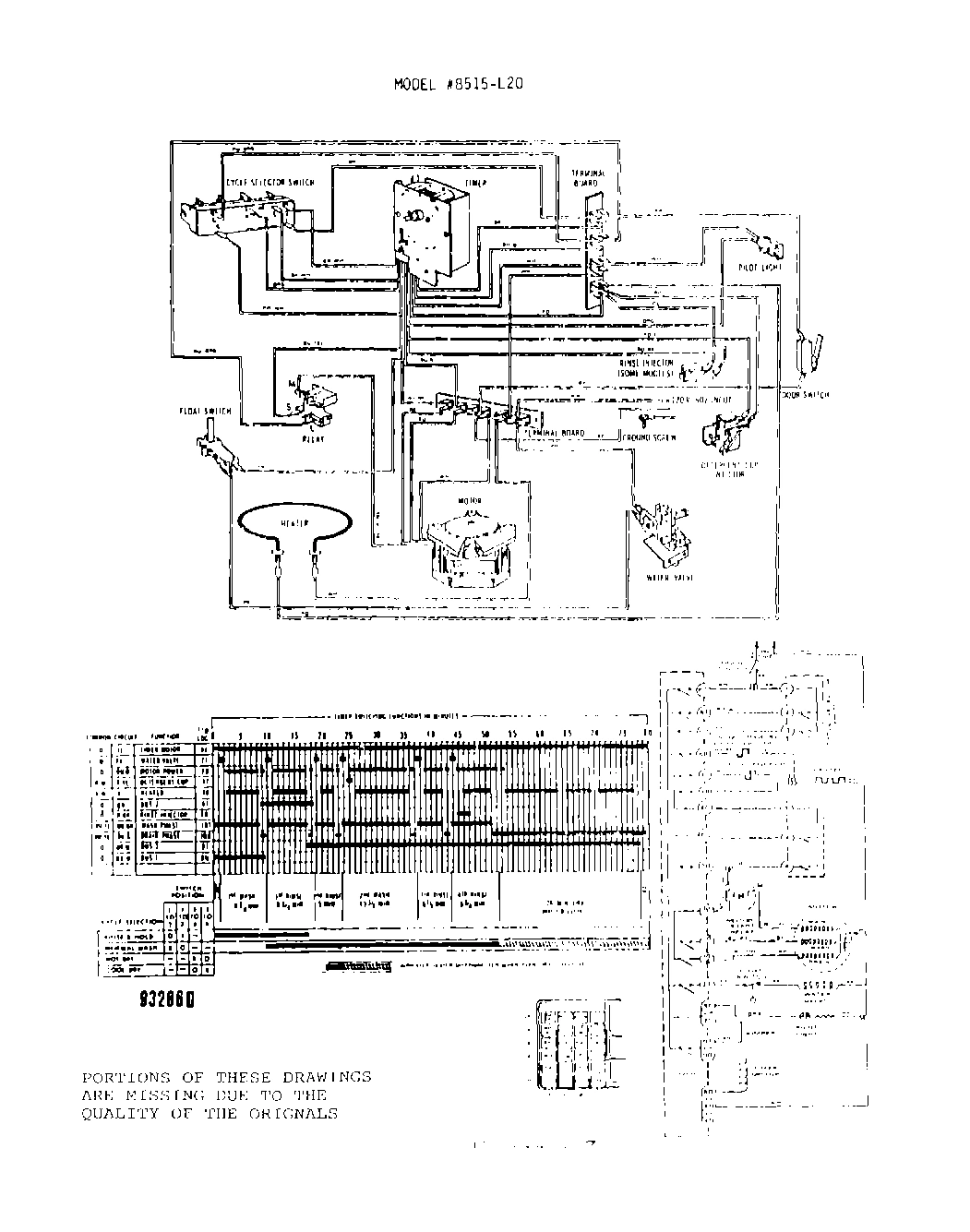 09 - WIRING DIAGRAM