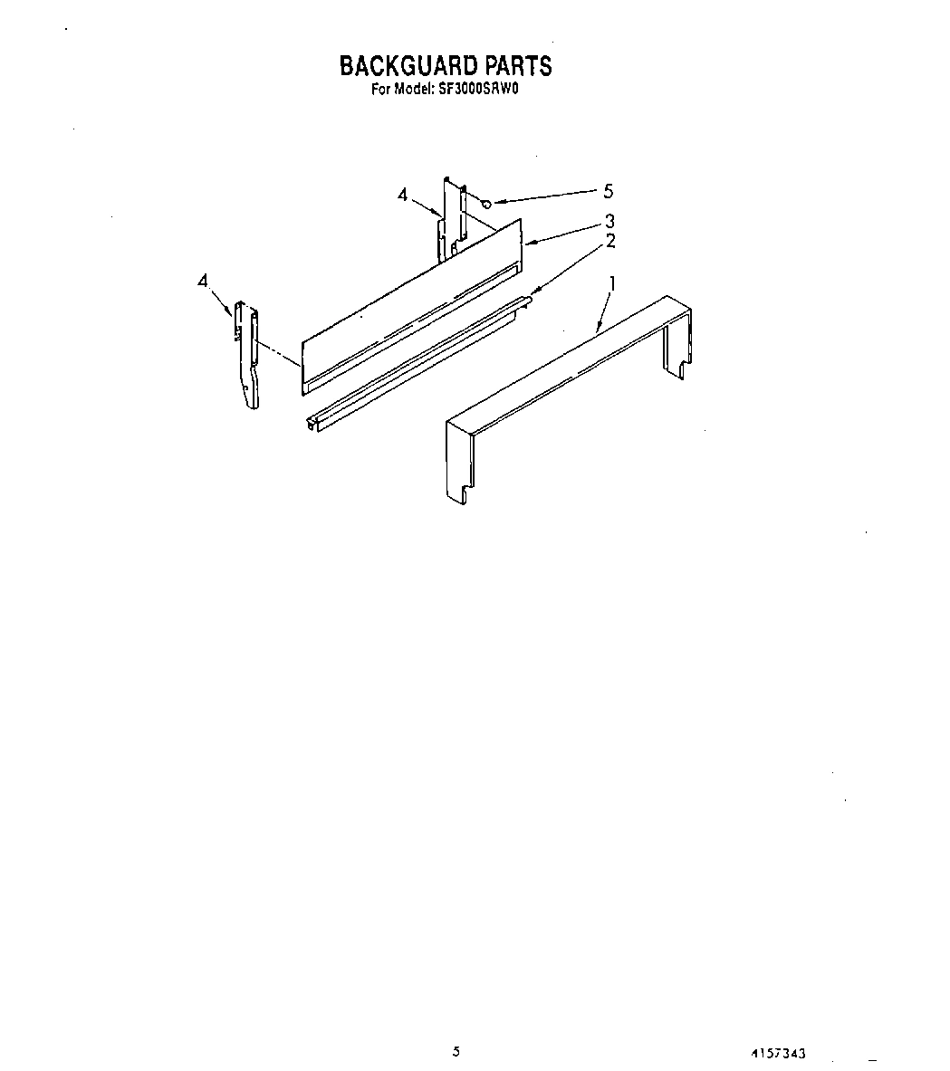 04 - BACKGUARD