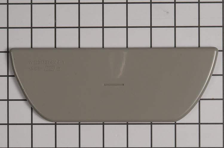W10859920