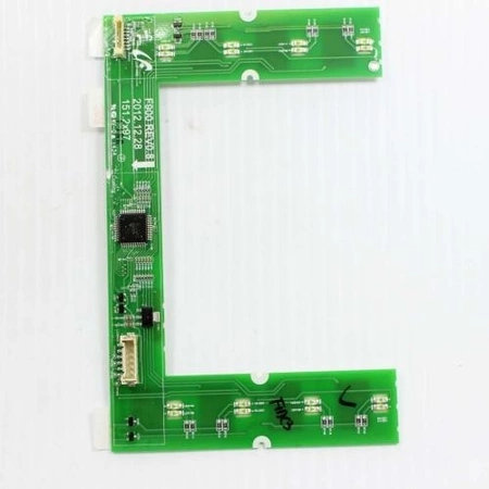 DC93-00376A