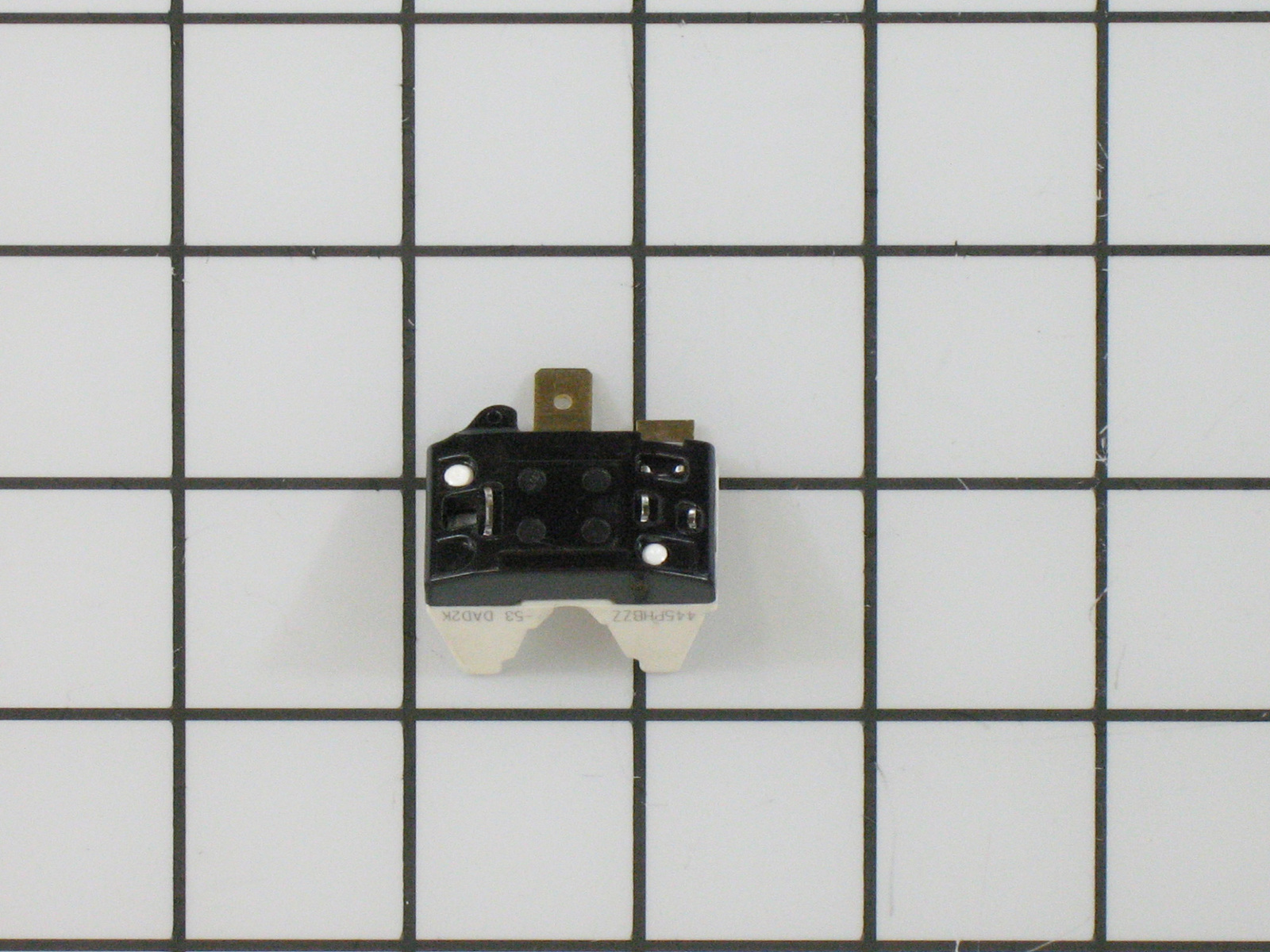 DA34-10003S