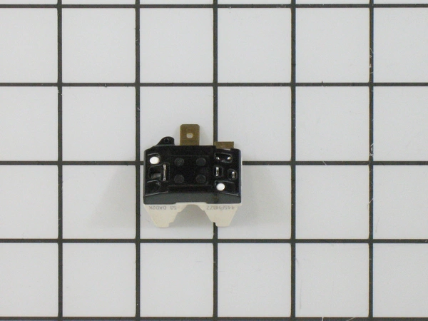 DA34-10003S