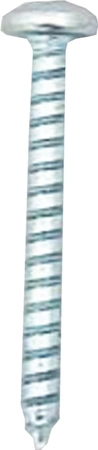 10008935