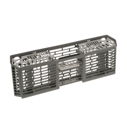 Ge profile dishwasher utensil basket hotsell