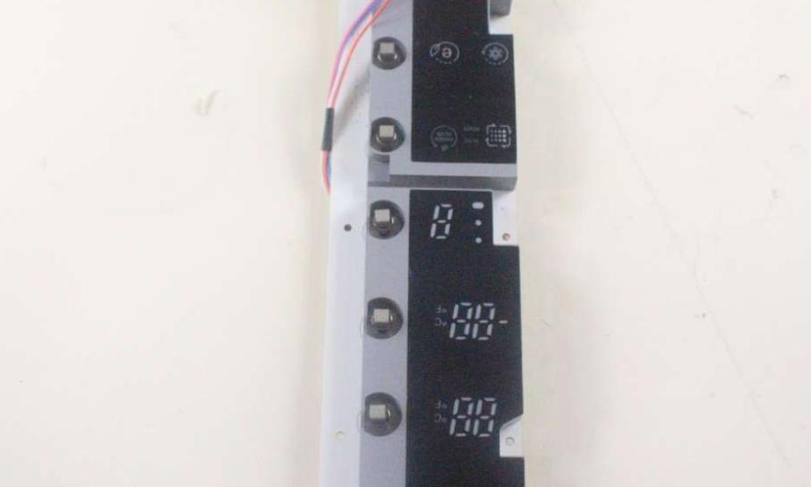 EBR74184801