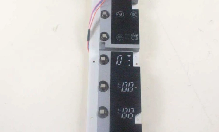 EBR74184801