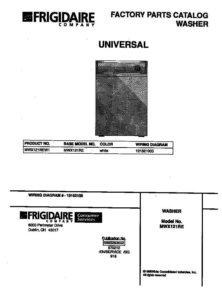 01 - COVER