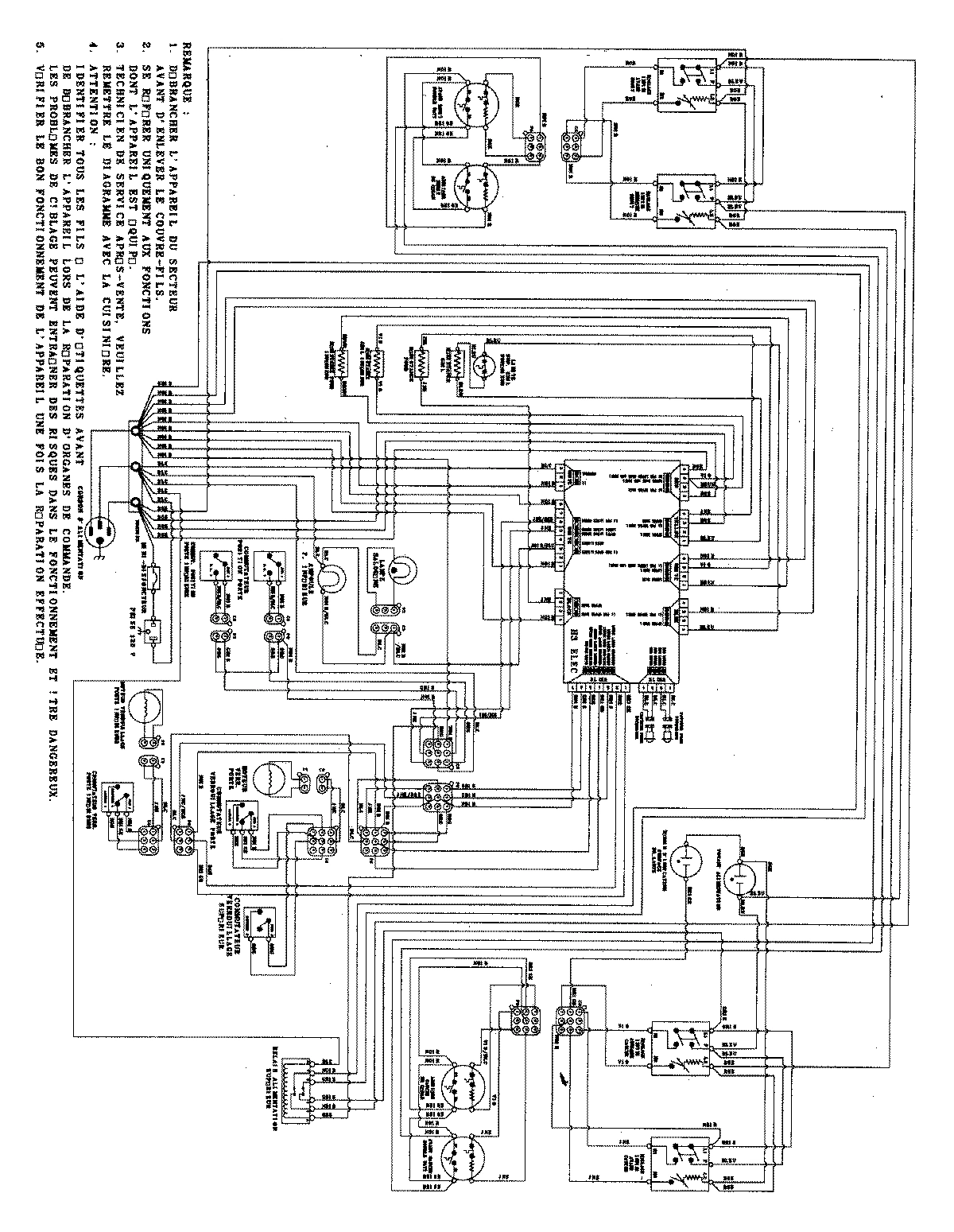 08 - WIRING INFORMATION