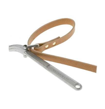WH05X25382 GE Wrench Strap - Image 3