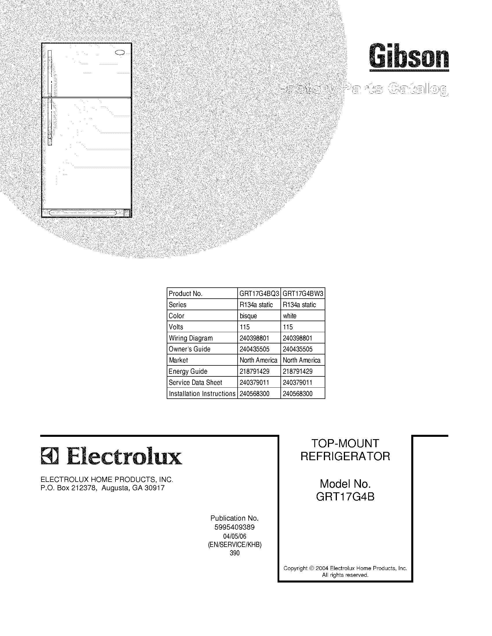 01 - COVER