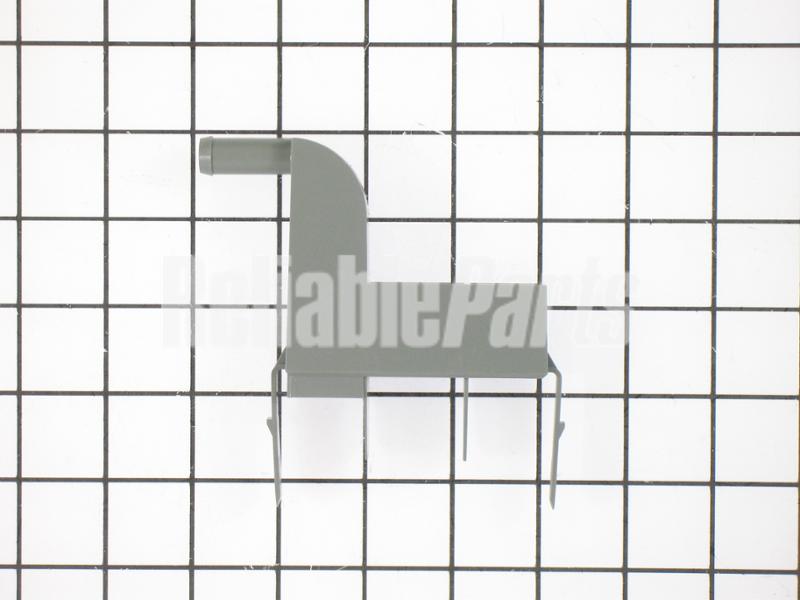 WD12X10129