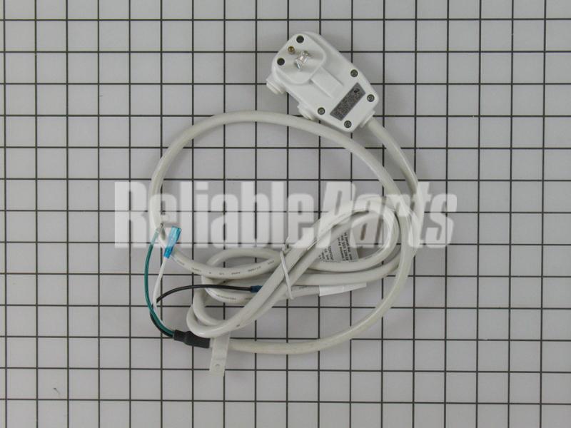 DB93-02938A