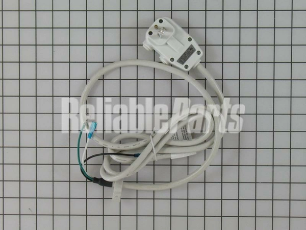 DB93-02938A