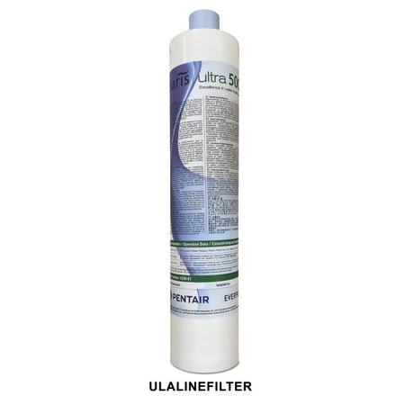 ULALINEFILTER