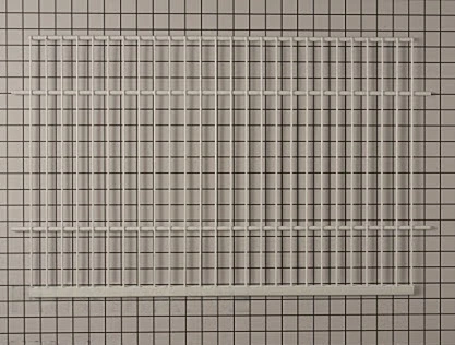 5304538769 Frigidaire Wire Shelf