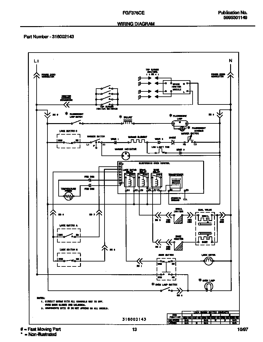 08 - WIRING DIAGRAM