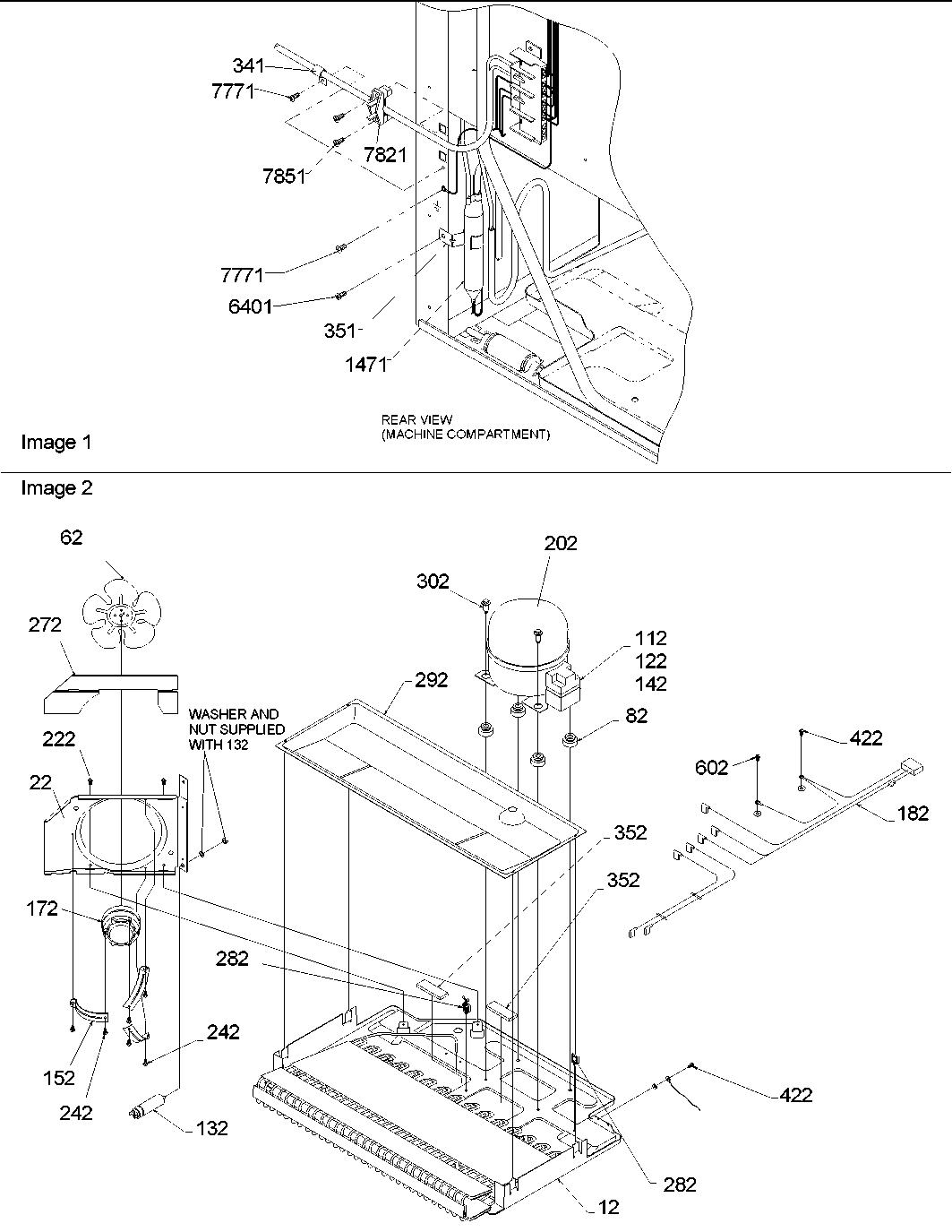 09 - Machine Compartment