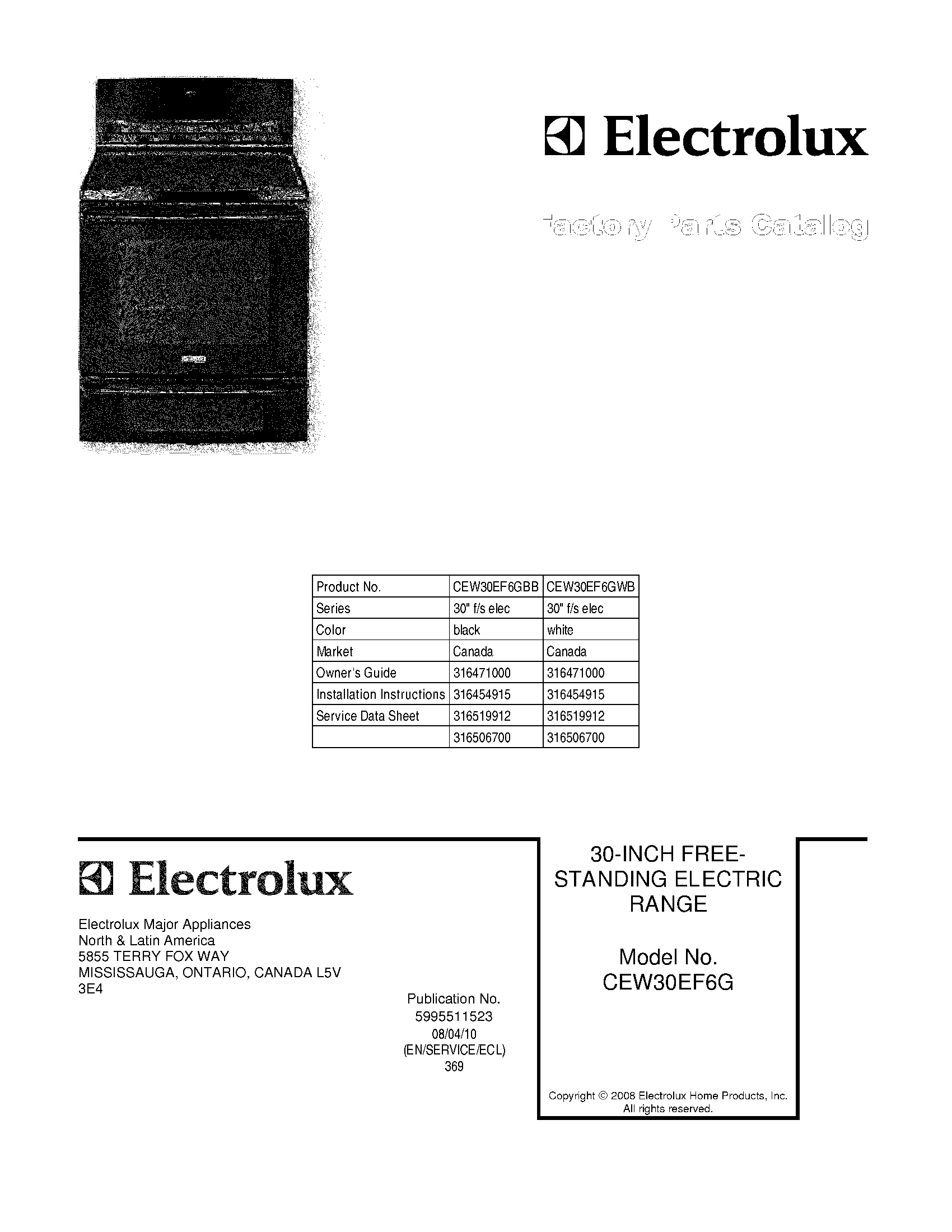01 - COVER