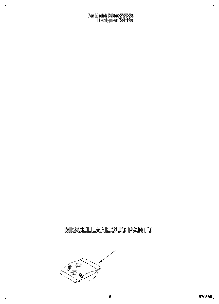 06 - MISCELLANEOUS
