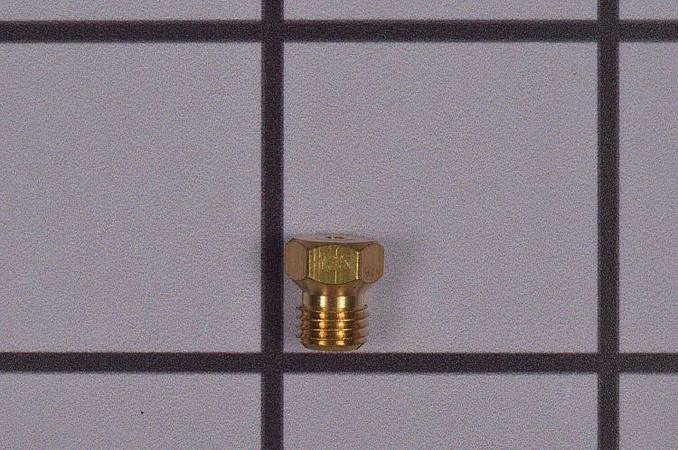 W10791076
